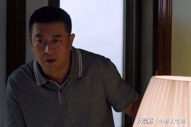 謝謝張嘉益,感謝閆妮!讓我連刷2集《少年派2》,不用換台