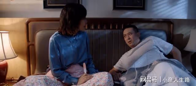 謝謝張嘉益,感謝閆妮!讓我連刷2集《少年派2》,不用換台