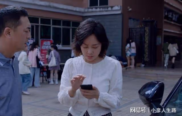 謝謝張嘉益,感謝閆妮!讓我連刷2集《少年派2》,不用換台