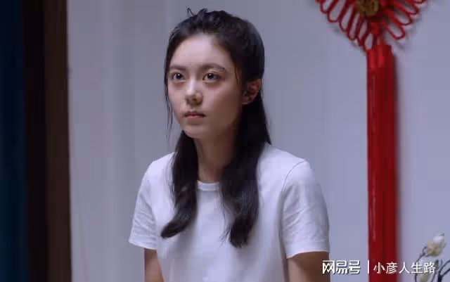 謝謝張嘉益,感謝閆妮!讓我連刷2集《少年派2》,不用換台