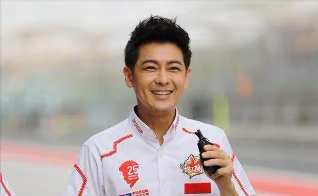 林志穎傷情曝光，人已清醒，但面部還需手術，整形醫生都要參加