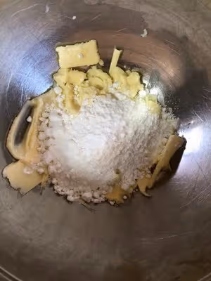 可愛貓咪曲奇餅乾