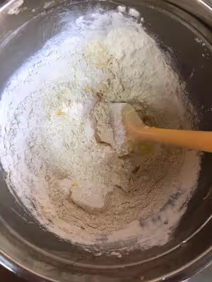 可愛貓咪曲奇餅乾