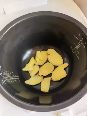 鹽焗雞~零失誤不翻車