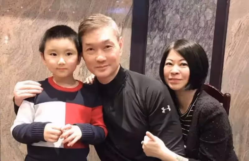 拳王周比利:元彪最輕鬆,成龍打得最亂,現實中只怕一個人!