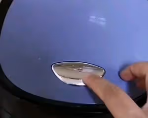 家庭版豆腐腦