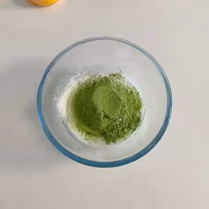 椰香斑斕芒果蛋糕卷