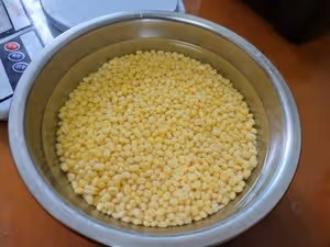 露楚（泰國小甜點）