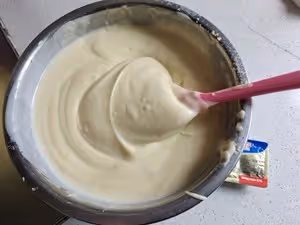 露楚（泰國小甜點）