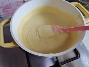 露楚（泰國小甜點）