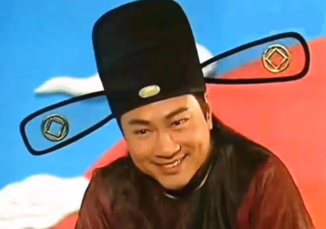 黎耀祥時隔多月重返中山住所!下廚做一桌家常菜,妻子笑得很滿足