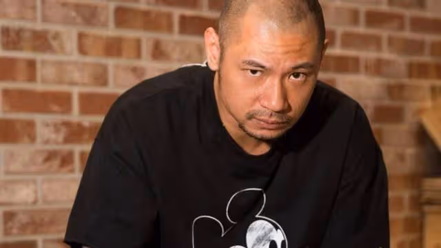 TVB《狀王之王》將開機!知名男星自曝將進組,5年沒拍劇很激動