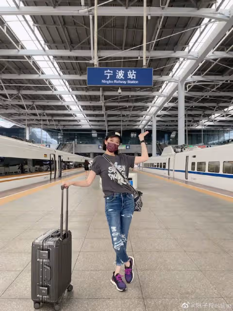 TVB《狀王之王》將開機！知名男星自曝將進組，5年沒拍劇很激動