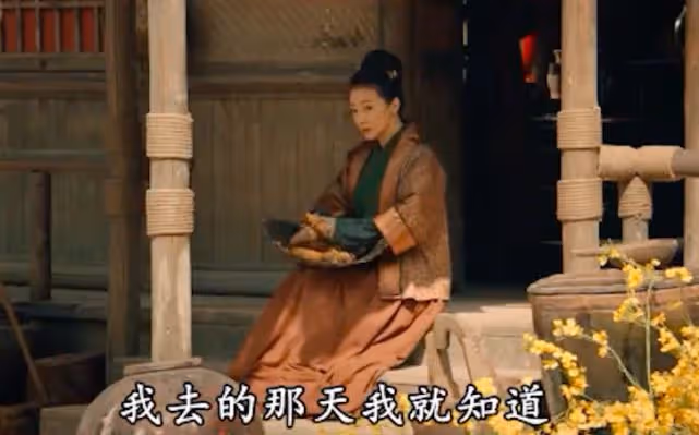 情商低又刻薄,葉璇當眾嘲諷陳紫函演技差女配命,她的反應很心酸