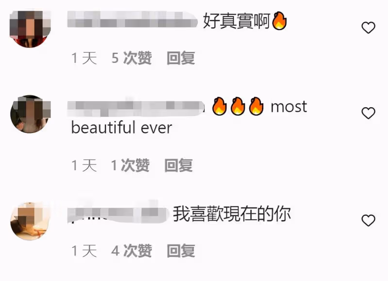 30歲港姐冠軍轉行成白領！忙到淩晨三點，頂著素顏吃泡麵，自嘲樣子很憔悴