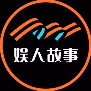 郭碧婷：自己選的豪門路，「跪著」也要走下去