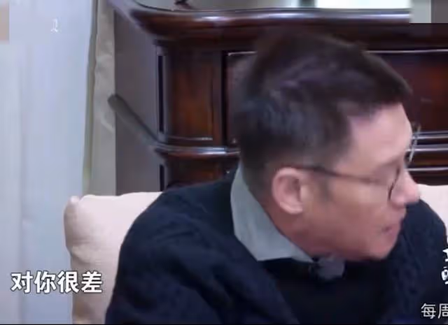郭碧婷：自己選的豪門路，「跪著」也要走下去
