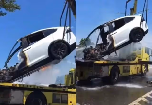 林志穎車禍後續：將進行二輪臉部骨折修復手術，獎勵5個恩人100萬
