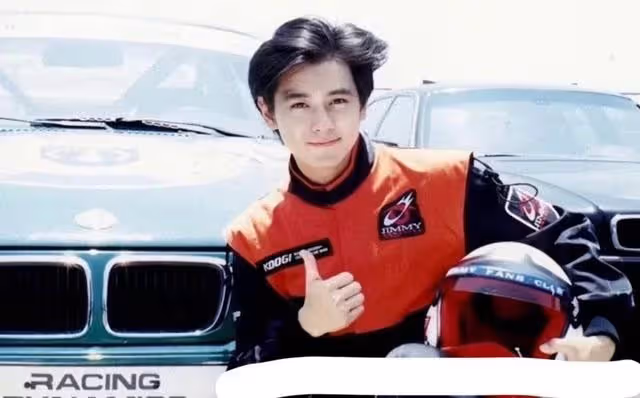 林志穎車禍後續：將進行二輪臉部骨折修復手術，獎勵5個恩人100萬