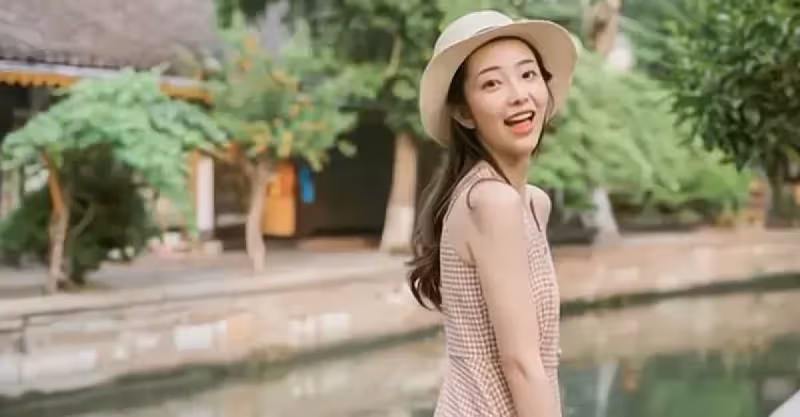 「兒媳,你這麼能幹,坐月子肯定用不著媽,我去旅遊了」"好"