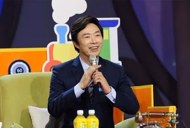 癡情40年!費玉清傳「忘不了日本未婚妻」至今未娶 友人曝「每年9月他都會消失」:難怪不娶江蕙