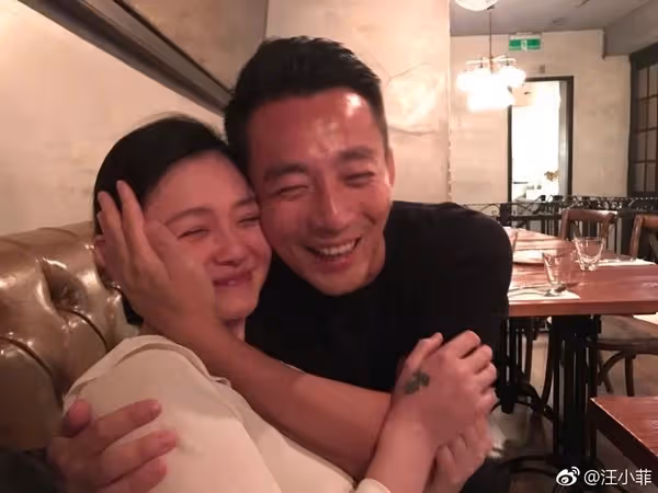 姊妹賭10萬!大S鐵口「小S閃婚被鎖家裡」乖乖當主婦 如今17年「她揭老公真面目」網驚:妹妹大勝