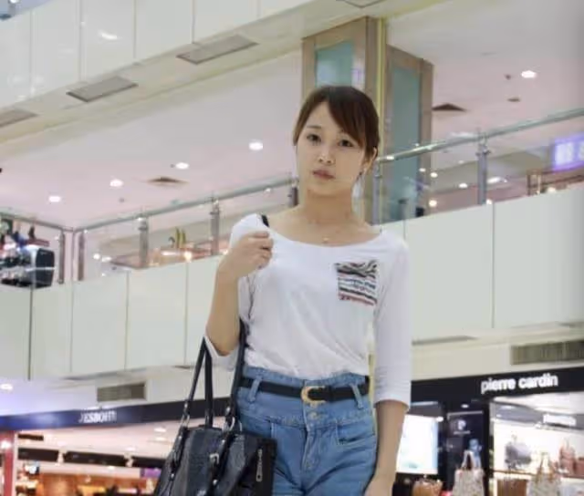 見證了父親移情!李連杰大女兒李思:父親愛上別人「母親住了10年地下室」 33歲「不敢結婚」至今單身