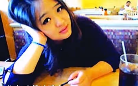 見證了父親移情!李連杰大女兒李思:父親愛上別人「母親住了10年地下室」 33歲「不敢結婚」至今單身