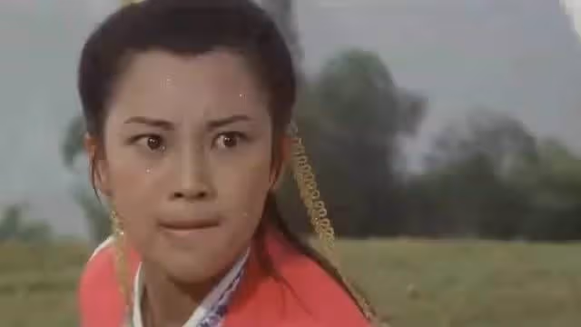見證了父親移情!李連杰大女兒李思:父親愛上別人「母親住了10年地下室」 33歲「不敢結婚」至今單身