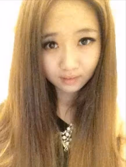 見證了父親移情！李連杰大女兒李思：父親愛上別人「母親住了10年地下室」　33歲「不敢結婚」至今單身