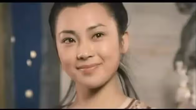 見證了父親移情!李連杰大女兒李思:父親愛上別人「母親住了10年地下室」 33歲「不敢結婚」至今單身
