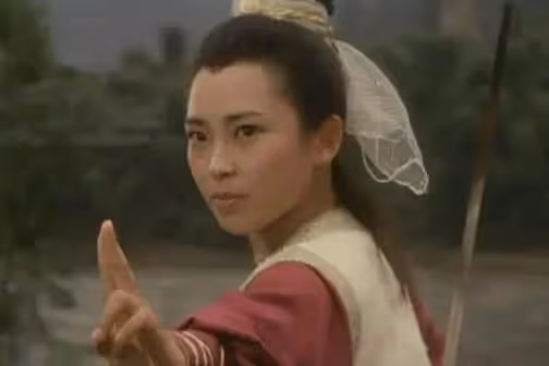 見證了父親移情!李連杰大女兒李思:父親愛上別人「母親住了10年地下室」 33歲「不敢結婚」至今單身