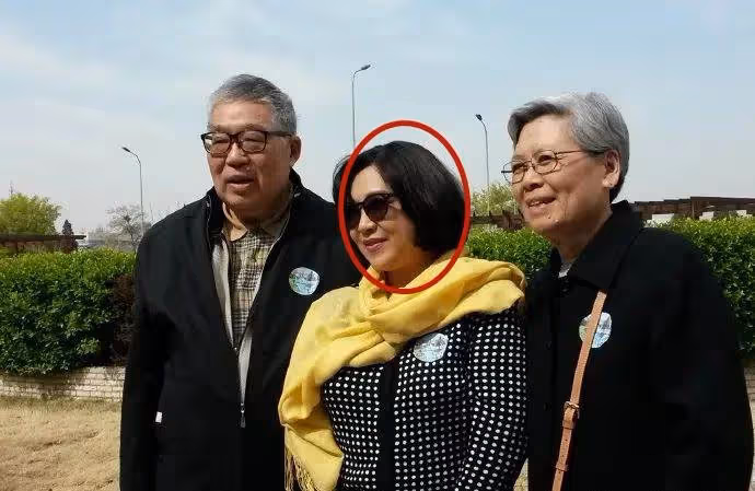 見證了父親移情!李連杰大女兒李思:父親愛上別人「母親住了10年地下室」 33歲「不敢結婚」至今單身