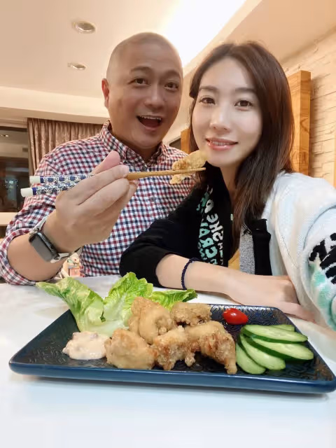 男星開夜店!自曝「灌醉小17歲女大生」帶回家 內心愧疚「最後把對方變老婆」:最好的錯誤