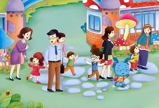 弟借兩萬三年沒還,哥一筆勾銷後他又上門,嫂子:太欺負我智商了