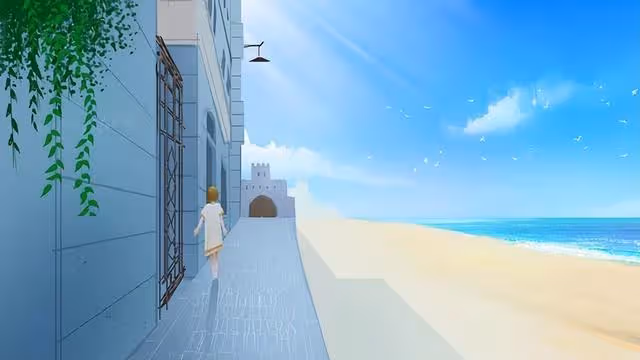 男人獎金髮3萬,晚餐妻子端來泡麵:養你父母哥嫂6口,只配吃這個