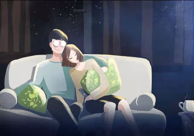 懷孕後婆婆提出AA制,女人同意後把陪嫁房送給弟弟,丈夫:我住哪