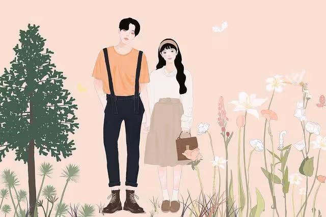 懷孕後婆婆提出AA制,女人同意後把陪嫁房送給弟弟,丈夫:我住哪