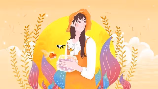 懷孕後婆婆提出AA制,女人同意後把陪嫁房送給弟弟,丈夫:我住哪