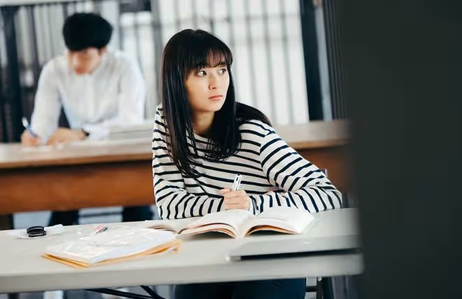 「兒子,你媳婦的陪嫁房到手了,趕快離婚」兒子:好嘞,馬上離婚
