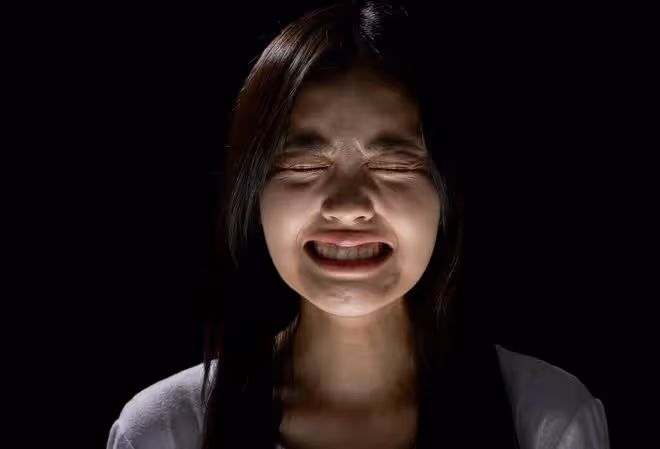 「兒子,你媳婦的陪嫁房到手了,趕快離婚」兒子:好嘞,馬上離婚