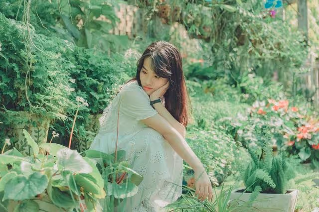 婚禮當天，婆婆故意刁難兒媳，兒媳：「感謝你，避免讓我入坑」