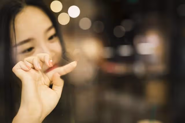 「兒媳,你沒上班掙錢的,沒資格吃肉」我:好,那你滾出我的房子