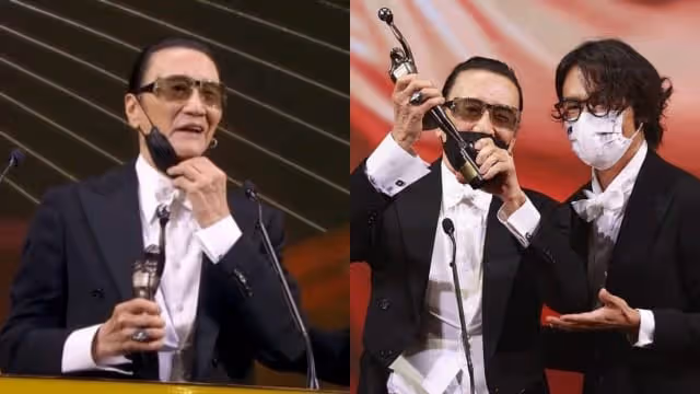 撞臉謝霆鋒爆紅　抖音網紅狂接代言