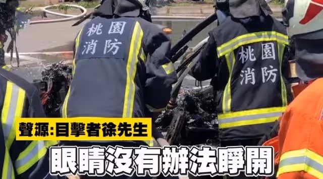 林志穎最新情況:家人已全部離開醫院,僅陳若儀1人緊守病房照顧