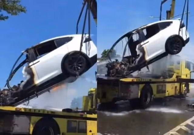 林志穎車禍後續:將二輪手術 獎5個恩人100萬