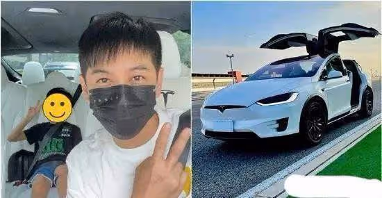 林志穎車禍後續:將二輪手術 獎5個恩人100萬