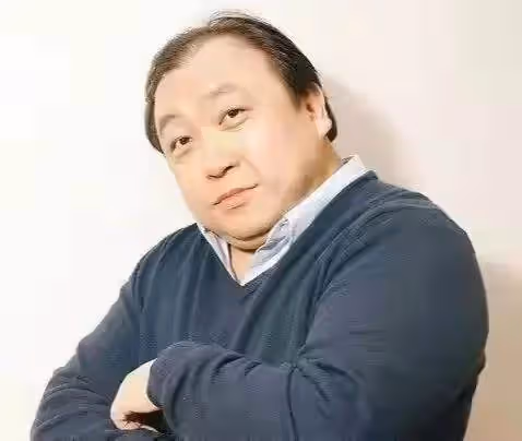 謝賢欠14K賭債,鄧光榮無能為力,狄波拉無奈,精心打扮求助賭王