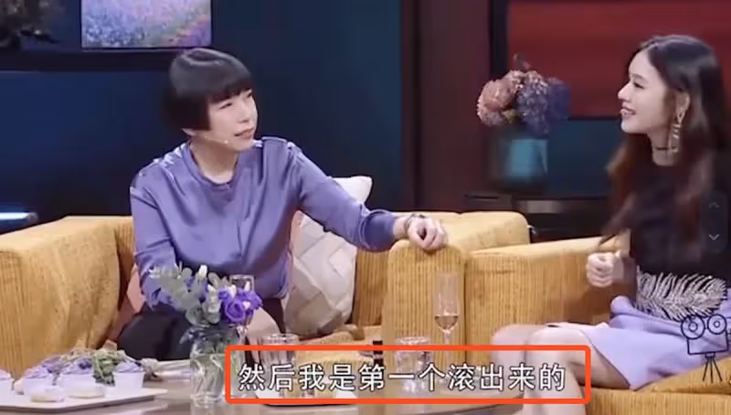 周星馳迎60歲生日,林允連續7年為老闆慶生,零點準時曬照送祝福