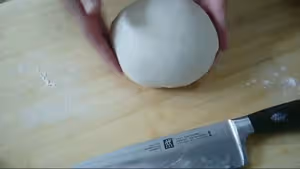 不用苦苣包餃子就可惜這美味了